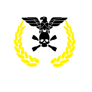 McKN1GHTx's emblem