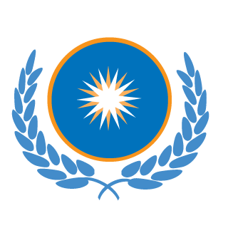 TheObamaBasedGod's emblem