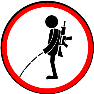 TheDonkeyBoy's emblem