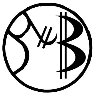 SebiKhan's emblem
