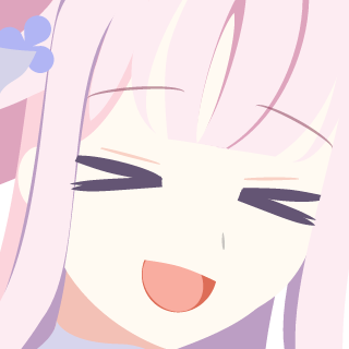 MyGO_ChihayaSoyo's emblem