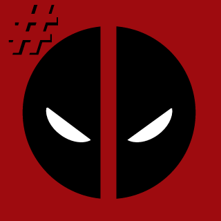 HediBack's emblem