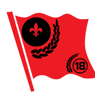 akturkege18's emblem