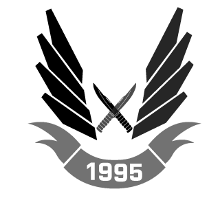 BUMMHeadShOoTx's emblem