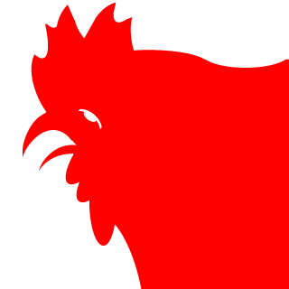 PimpingBunny69's emblem