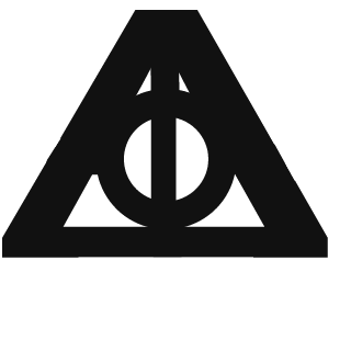 hason313ko's emblem