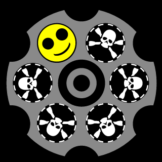 DoaHelpMe's emblem