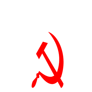 H3iLoz's emblem