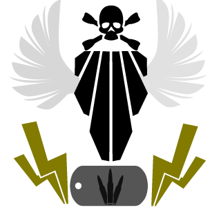 9b8e81b1602f3fca's emblem