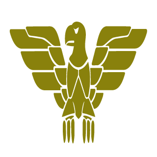 RW_Bull_S_Eye's emblem