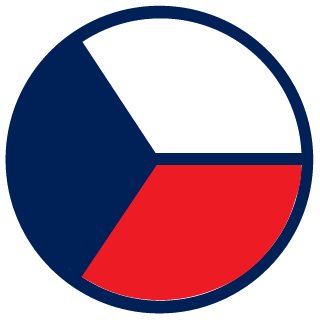 TounaDedaLebeda's emblem