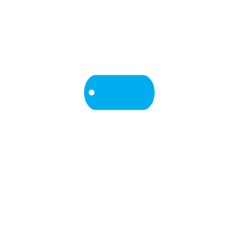 _Bionesse_'s emblem