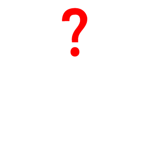 Mausmouse's emblem