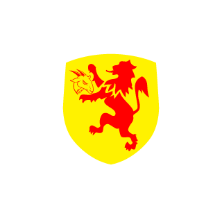 245604642's emblem