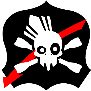 Pillowfiqht's emblem