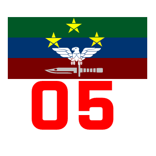 shamil1390's emblem