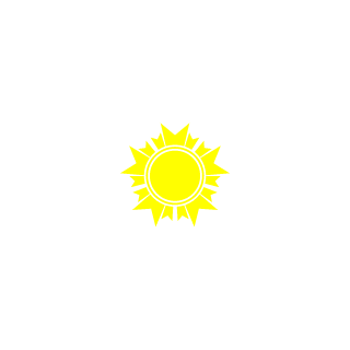sohboy's emblem