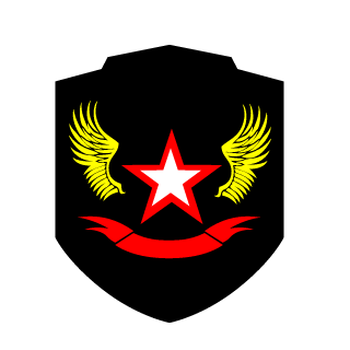 tekin25130's emblem
