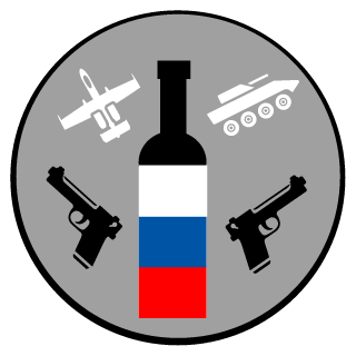 gamepower3320's emblem