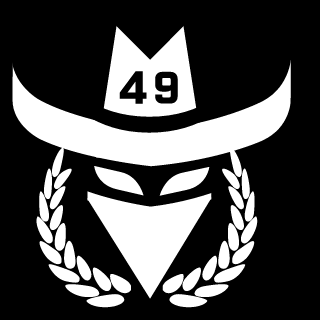 Schpankie's emblem