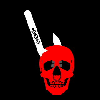 apunkalypse1's emblem