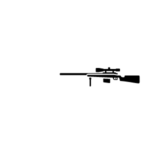 matagordo001's emblem