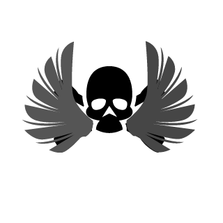 danielluizz's emblem