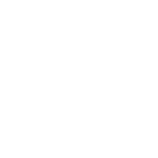 SqLaYa's emblem