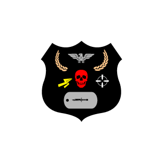 Medved_Goust's emblem