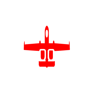Chisito's emblem