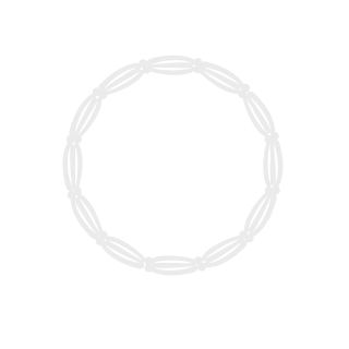 23779's emblem