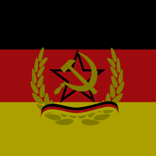 TheDrunkenDunken's emblem