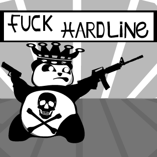 7Nutty's emblem