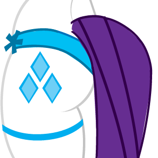 GenerousPeanut's emblem