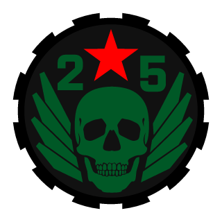 2Raes5's emblem