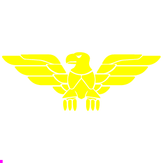 GranolaEat_nGhey's emblem