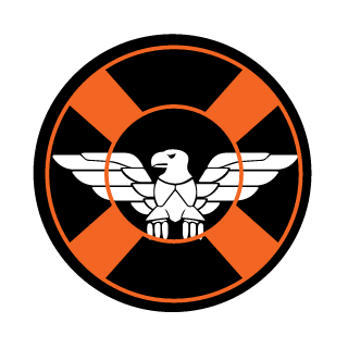 LP_Lynx's emblem