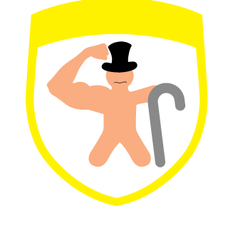 Zzorion's emblem