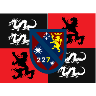 WeerapatJager227's emblem