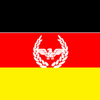 SmartieEis's emblem