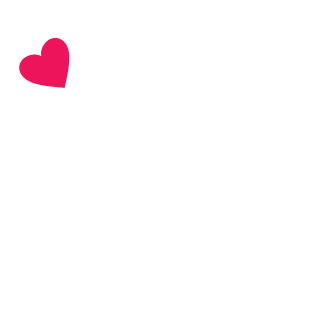 adriaanNBA's emblem