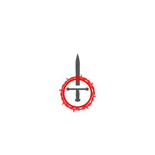 Crashmba's emblem