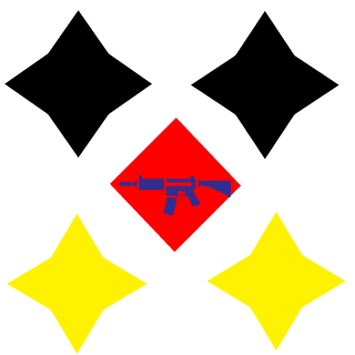 BIO_one's emblem