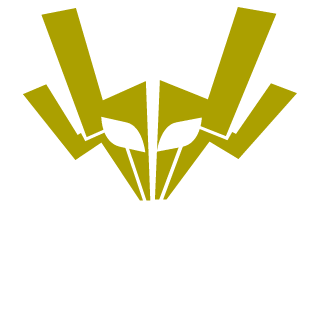 JONDAVECE's emblem