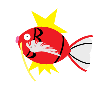 mamupto's emblem