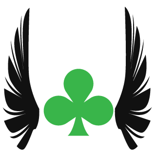 prowelseeker's emblem