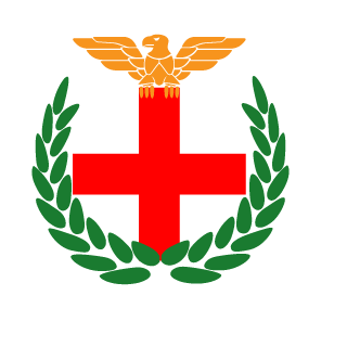 Dokris120's emblem