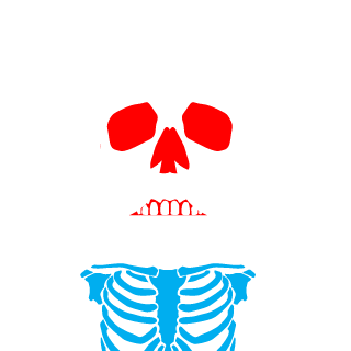 WhiskeyBandit22's emblem