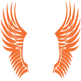 redredrainbow's emblem