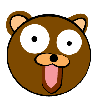 duhhds's emblem